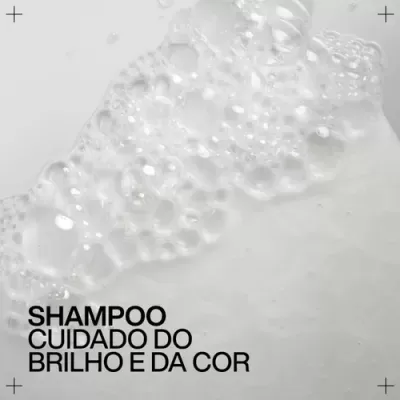 REDKEN&#x20;Acidic&#x20;Color&#x20;Gloss&#x20;-&#x20;Shampoo&#x20;Para&#x20;Cabelos&#x20;Pintados&#x20;300ml