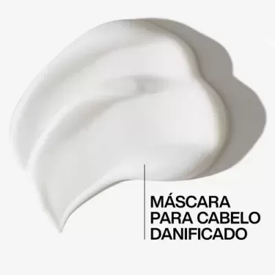 REDKEN&#x20;Acidic&#x20;Bonding&#x20;Concentrate&#x20;-&#x20;M&#x00E1;scara&#x20;L&#x00ED;quida&#x20;Repara&#x00E7;&#x00E3;o&#x20;Em&#x20;5&#x20;Minutos&#x20;250ml