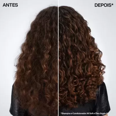 REDKEN&#x20;Coffret&#x20;All&#x20;Soft&#x20;-&#x20;Coffret&#x20;Hidratante&#x20;Cabelos&#x20;Secos&#x20;Fr&#x00E1;geis