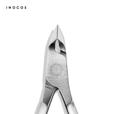 Alicate&#x20;Cut&#x00ED;culas&#x20;INOCOS&#x20;Manicure&#x20;&amp;&#x20;Pedicure&#x20;Pro&#x20;Expert&#x20;7mm&#x20;NP5