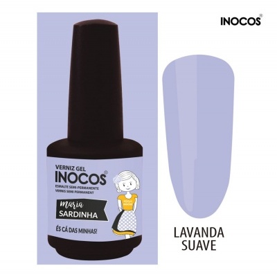 Maria&#x20;Sardinha&#x20;Verniz&#x20;Gel&#x20;15ml&#x20;-&#x20;Inocos
