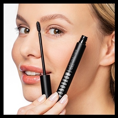 Nanobrow&#x20;Lamination&#x20;Gel&#x20;-&#x20;Gel&#x20;para&#x20;Sobrancelhas&#x20;7&#x20;ml