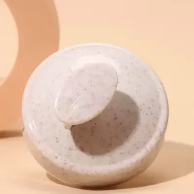 Escova&#x20;de&#x20;Cabelo&#x20;em&#x20;Silicone&#x20;Suave