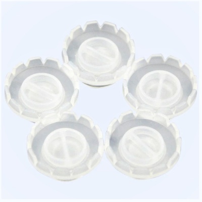 Copo&#x20;para&#x20;Cola&#x20;de&#x20;Pestanas&#x20;25und.