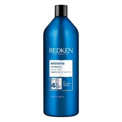 REDKEN&#x20;Extreme&#x20;Condicionador&#x20;-&#x20;Para&#x20;Cabelos&#x20;Danificados