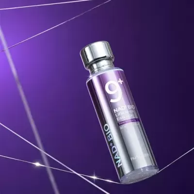 Numbuzin&#x20;No.&#x20;9&#x20;NAD&#x20;Bio&#x20;Lifting-sil&#x20;Essence&#x20;50ml