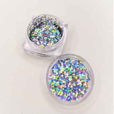 Glitter&#x20;M&#x00E9;dio