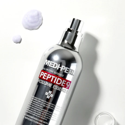 Medi-Peel&#x20;Peptide&#x20;9&#x20;Volume&#x20;All&#x20;In&#x20;One&#x20;Essence&#x20;100ml