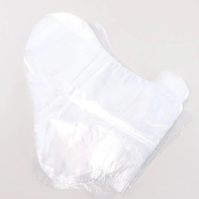 Bota&#x20;Descartavel&#x20;para&#x20;Pedicure&#x20;100und