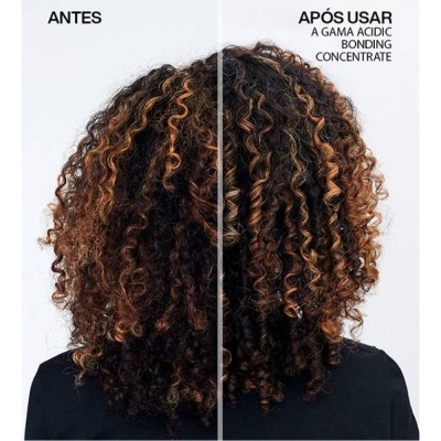 REDKEN&#x20;Acidic&#x20;Bonding&#x20;Concentrate&#x20;-&#x20;Tratamento&#x20;Leave-In&#x20;150ml