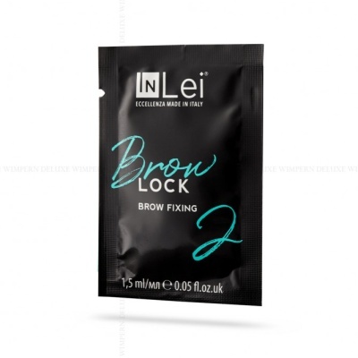 In&#x20;Lei&#x00AE;&#x20;BROW&#x20;LOCK&#x20;2&#x20;MONODOSE