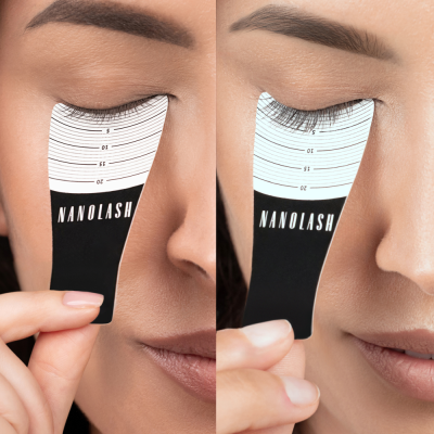 Nanolash&#x20;-&#x20;Serum&#x20;com&#x20;Pept&#x00ED;deos&#x20;para&#x20;Pestanas&#x20;5ml