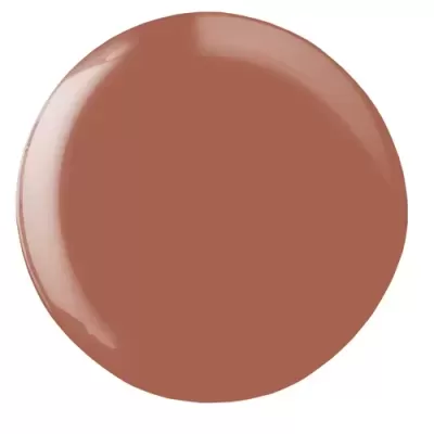 Andreia&#x20;Verniz&#x20;Hybrid&#x20;Gel&#x20;Fusion&#x20;Color&#x20;H77&#x20;Chocolate&#x20;Com&#x20;Leite&#x20;10.5ml