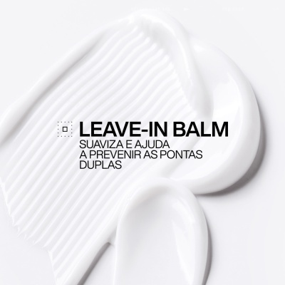 REDKEN&#x20;B&#x00E1;lsamo&#x20;capilar&#x20;Hair&#x20;Bandage&#x20;Balm&#x20;Acidic&#x20;Bonding&#x20;Concentrate&#x20;75ml