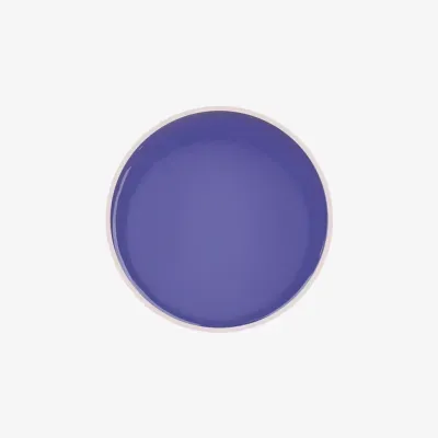 Gel&#x20;De&#x20;Constru&#x00E7;&#x00E3;o&#x20;PURPLE&#x20;-&#x20;Unik&#x20;clear&#x20;medium&#x20;&#x28;low&#x20;heating&#x29;&#x20;P2700&#x20;50gr