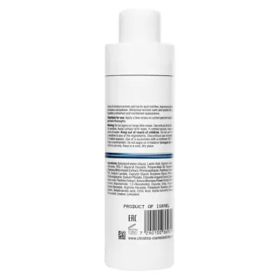 Christina&#x20;LINE&#x20;REPAIR&#x20;Hydra&#x20;Lactic&#x20;Active&#x20;Toner&#x20;300&#x20;ml