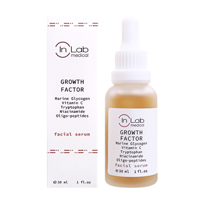 S&#x00C9;RUM&#x20;GROWTH&#x20;FACTOR&#x20;30ML