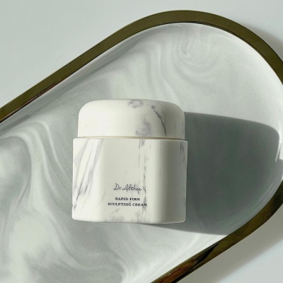 Dr.&#x20;Althea&#x20;Rapid&#x20;Firm&#x20;Sculpting&#x20;Cream&#x20;45ml