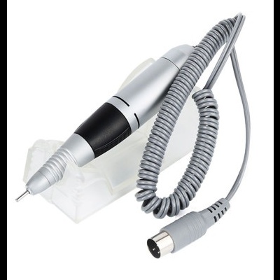 Caneta&#x20;Para&#x20;Micromotor&#x20;at&#x00E9;&#x20;35000RPM