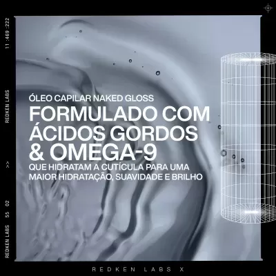 REDKEN&#x20;Coffret&#x20;Spring&#x20;Acidic&#x20;Color&#x20;Gloss&#x20;-&#x20;Coffret&#x20;Fixador&#x20;de&#x20;Cor&#x20;Cabelo