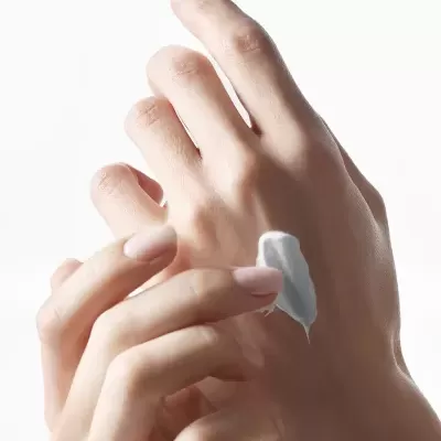 Christina&#x20;Line&#x20;Repair&#x20;Hydra&#x20;Orchid&#x20;Hydration&#x20;Mask&#x20;60ml