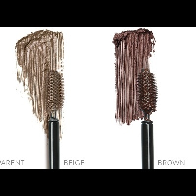 Nanobrow&#x20;Lamination&#x20;Gel&#x20;-&#x20;Gel&#x20;para&#x20;Sobrancelhas&#x20;7&#x20;ml