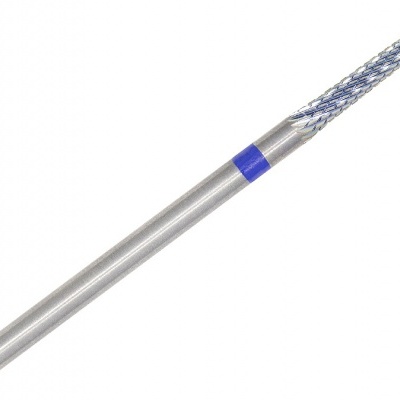 PONTEIRA&#x20;CONE&#x20;FINO&#x20;GR&#x00C3;O&#x20;MEDIO