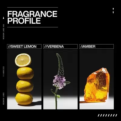 REDKEN&#x20;Acidic&#x20;Grow&#x20;Full&#x20;System&#x20;Conditioner&#x20;-&#x20;condicionador&#x20;para&#x20;cabelo&#x20;fino&#x20;e&#x20;sem&#x20;volume&#x20;300ml