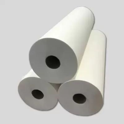 Rolo&#x20;De&#x20;Marquesa&#x20;Papel&#x20;Folha&#x20;Dupla&#x20;60cm&#x20;x&#x20;80M&#x20;1und.