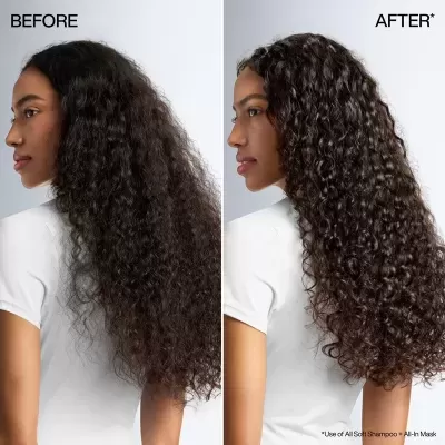 REDKEN&#x20;All&#x20;Soft&#x20;-&#x20;m&#x00E1;scara&#x20;de&#x20;hidrata&#x00E7;&#x00E3;o&#x20;profunda&#x20;para&#x20;cabelo&#x20;seco&#x20;100ml