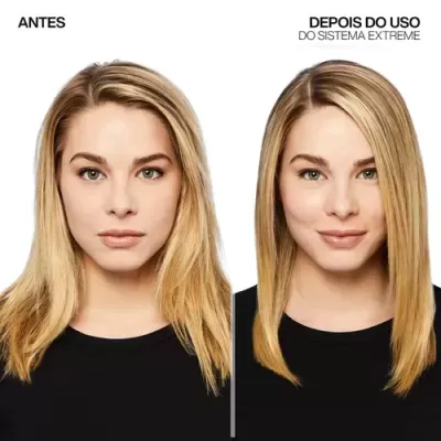 REDKEN&#x20;Extreme&#x20;Shampoo&#x20;-&#x20;Repara&#x00E7;&#x00E3;o&#x20;E&#x20;For&#x00E7;a&#x20;Para&#x20;Cabelos&#x20;Danificados&#x20;1000ml