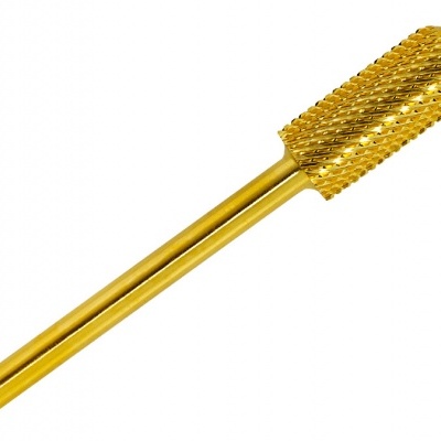 PONTEIRA&#x20;TUNGST&#x00CA;NIO&#x20;DOURADA&#x20;PONTA&#x20;REDONDA&#x20;GR&#x00C3;O&#x20;FINO