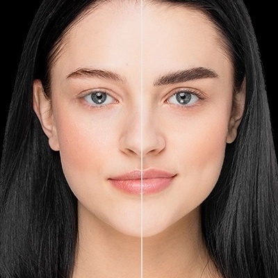 Nanobrow&#x20;Lamination&#x20;Gel&#x20;-&#x20;Gel&#x20;para&#x20;Sobrancelhas&#x20;7&#x20;ml