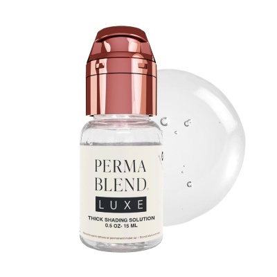 Perma&#x20;Blend&#x20;Luxe&#x20;Thick&#x20;&#x2F;&#x20;Thin&#x20;Shading&#x20;Solution