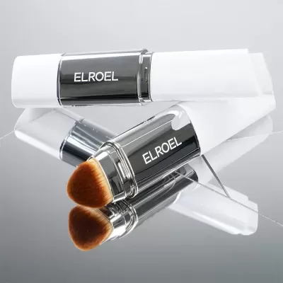 ELROEL&#x20;Blanc&#x20;Cover&#x20;Cream&#x20;Stick&#x20;13gr