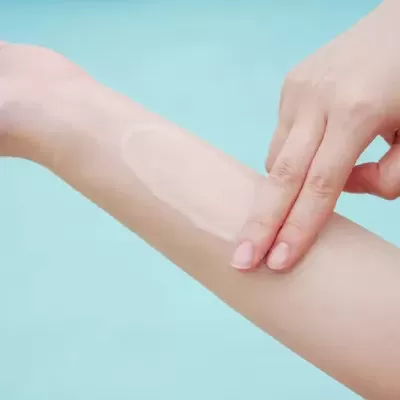 SKIN1004&#x20;Madagascar&#x20;Centella&#x20;Hyalu-Cica&#x20;Sleeping&#x20;Pack&#x20;100ml