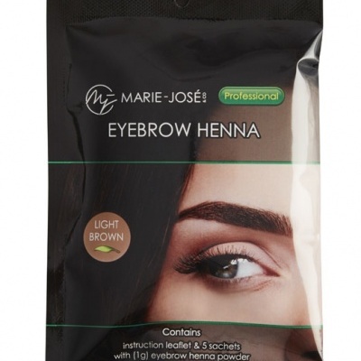 Henna&#x20;para&#x20;Sobrancelhas&#x20;Cores