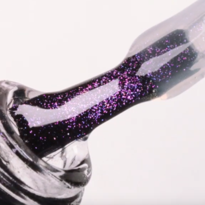 Top&#x20;No&#x20;Wipe&#x20;Shimmer&#x20;Purple&#x20;Victoria&#x20;Vynn&#x20;8ml