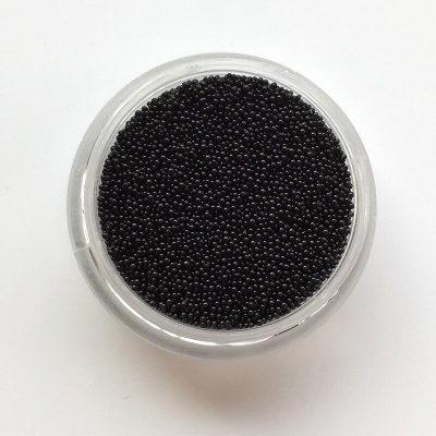 Caviar