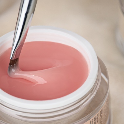 Gel&#x20;De&#x20;Constru&#x00E7;&#x00E3;o&#x20;INOCOS&#x20;&#x2013;&#x20;M&#x00E9;dia&#x20;Viscosidade&#x20;Cover&#x20;Up&#x20;Avel&#x00E3;&#x20;30gr