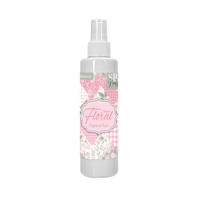 Cleaner&#x20;Floral&#x20;200ml