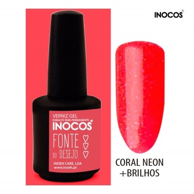 Fonte&#x20;do&#x20;Desejo&#x20;Verniz&#x20;Gel&#x20;15ml&#x20;Inocos