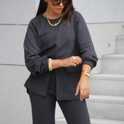 CONJUNTOS E JUMPSUITS