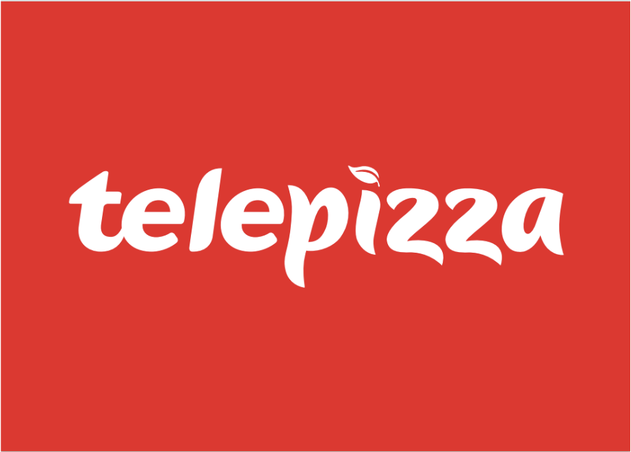 Telepizza