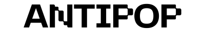 Neopop