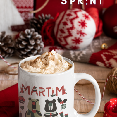 CANECA&#x20;COM&#x20;NOME