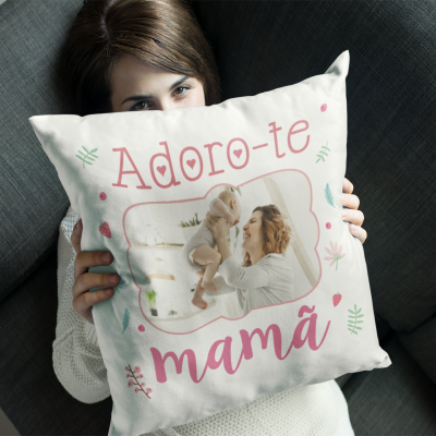 ADORO-TE&#x20;MAM&#x00C3;.