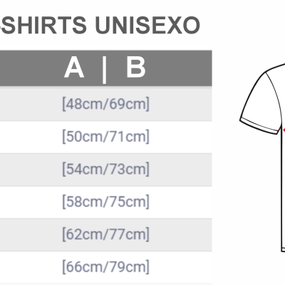 CERVEJA&#x20;S&#x00D3;&#x20;FAZ&#x20;MAL,&#x20;QUANDO&#x20;FALTA&#x21;