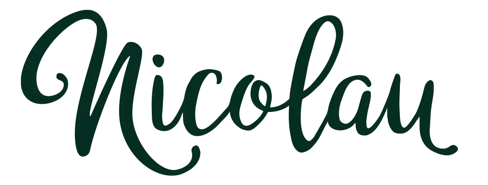 Nicolau Catering
