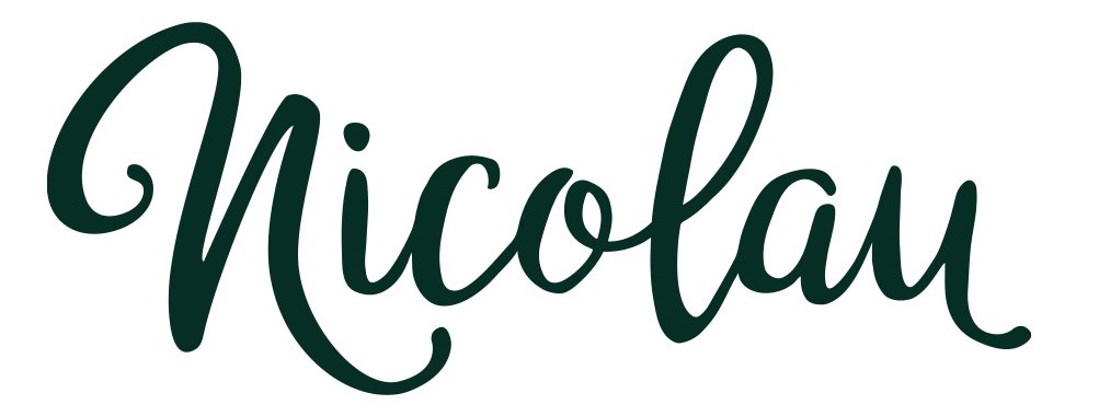 Nicolau Catering
